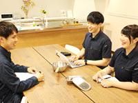 株式会社ヨシカワの求人・転職情報