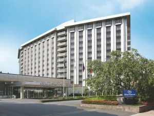株式会社近鉄・都ホテルズの求人・転職情報