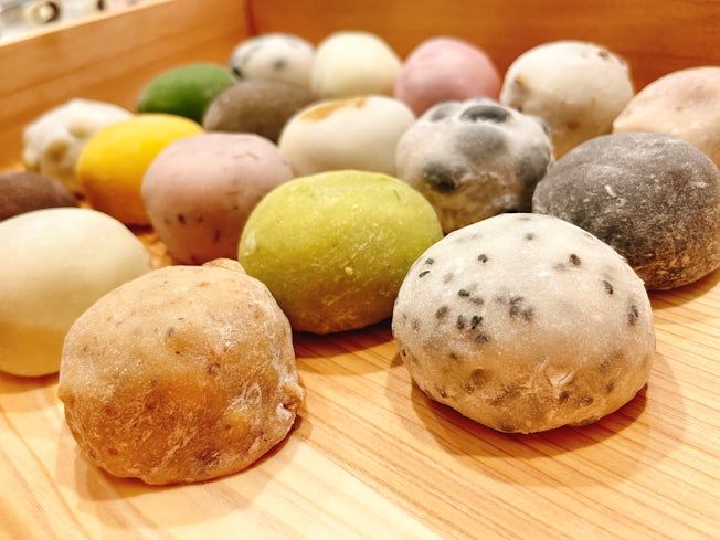 株式会社 みやびの求人・転職情報