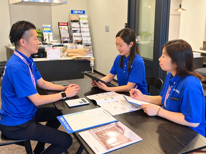 有限会社シバコウの求人・転職情報