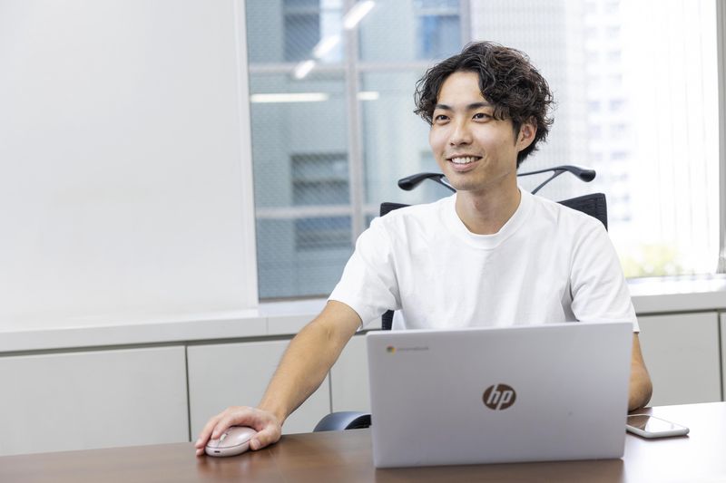 株式会社エイビスのアルバイト・バイト求人情報-02