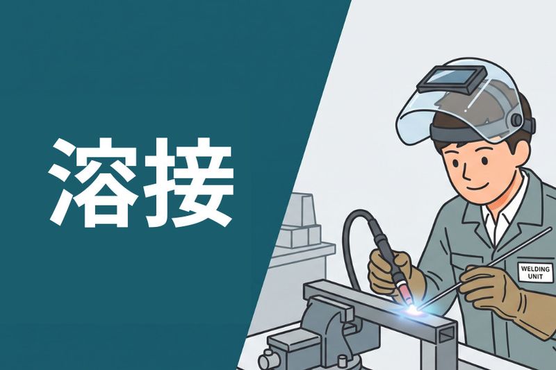 メタテック株式会社の求人・転職情報