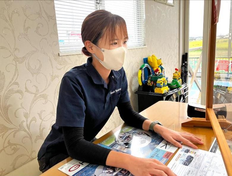 株式会社AiLUSの求人・転職情報