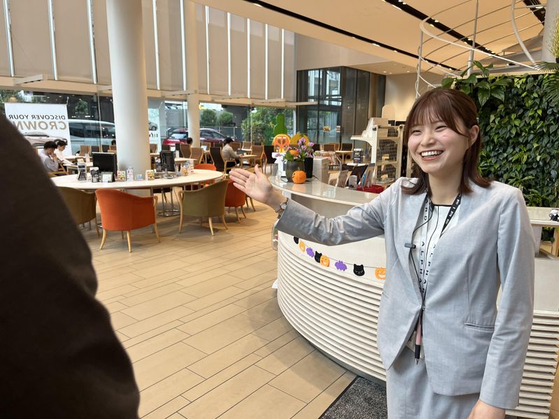 トヨタモビリティ新大阪株式会社　枚方店のアルバイト・バイト求人情報-01