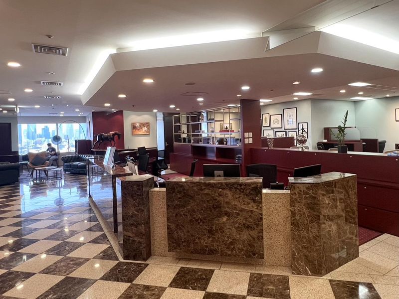 株式会社TUKIYOMI-0001の求人・転職情報