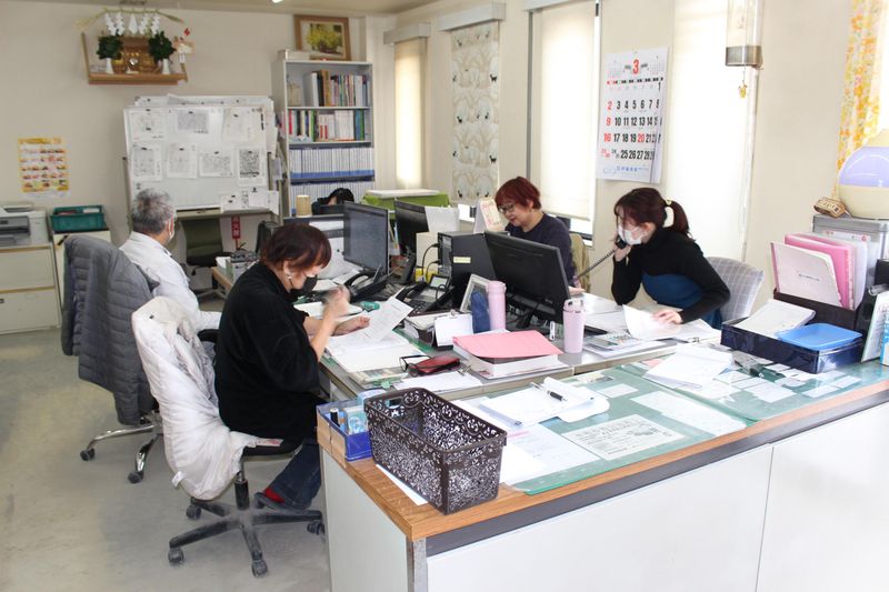 有限会社丸一建材店のアルバイト・バイト求人情報-04