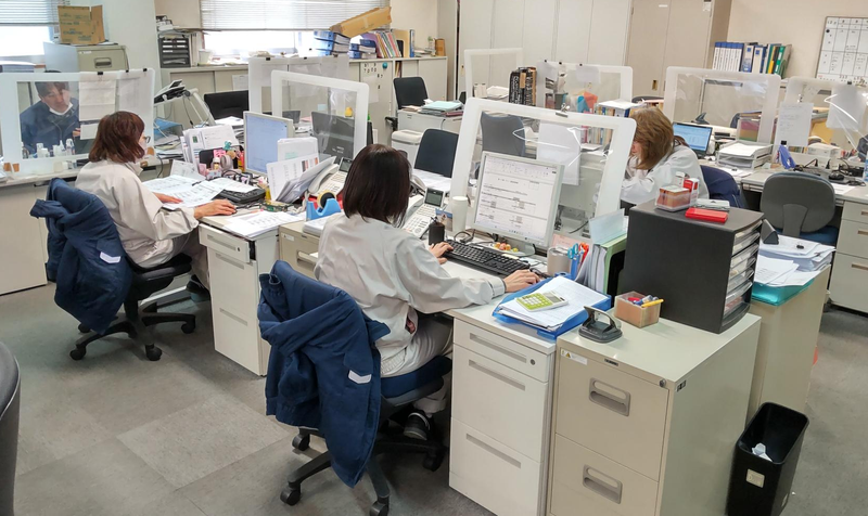 エア・ウォーター・リアライズ株式会社の求人・転職情報