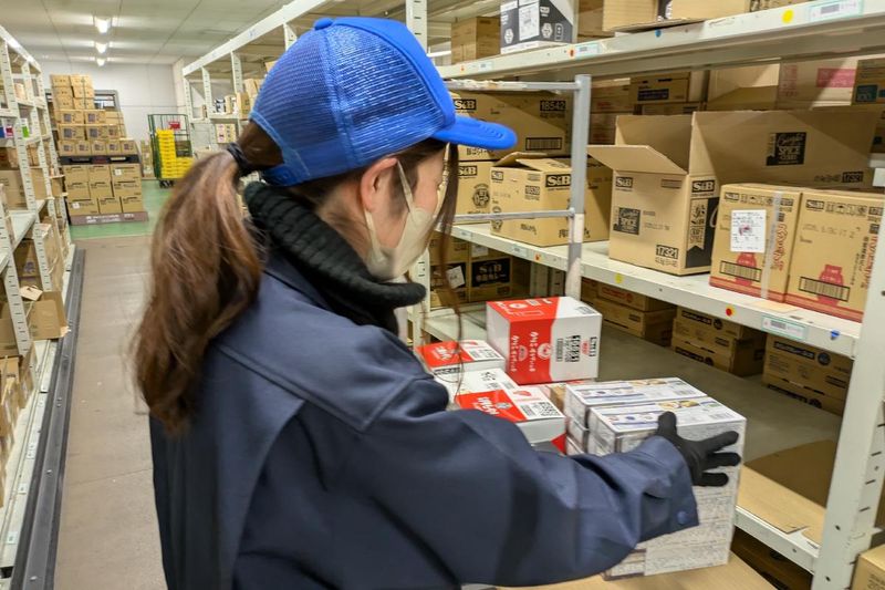 南日本運輸倉庫株式会社 千葉第二営業所のアルバイト・バイト求人情報-02