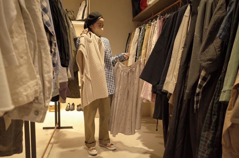 株式会社DROPS　drop南草津店のアルバイト・バイト求人情報-03