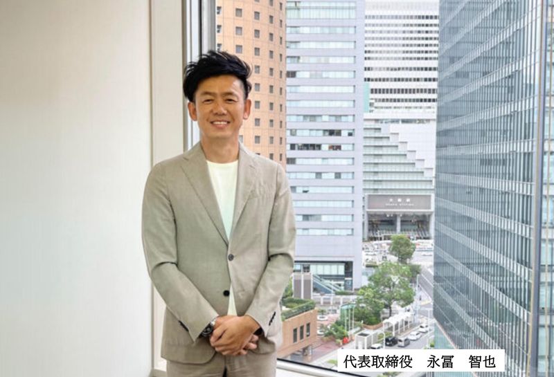 SHINE-TECHNO株式会社の求人・転職情報