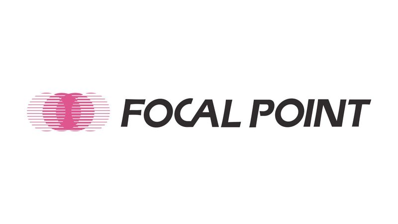 フォーカルポイント株式会社のアルバイト・バイト求人情報-05