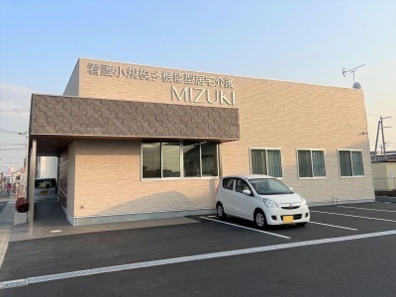 株式会社KIRAの求人・転職情報