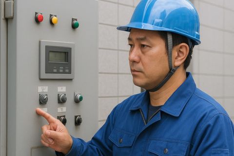 株式会社コアズ(ja_jp)の求人・転職情報