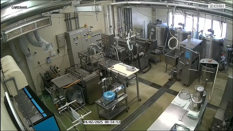 ユーロインターナショナル株式会社　横浜工場のアルバイト・バイト求人情報-05