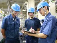 日本紙工株式会社の求人・転職情報
