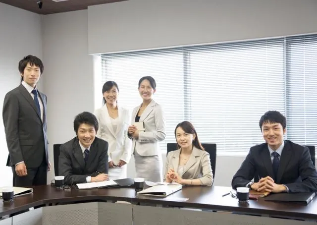 ジェイエフエフシステムズ株式会社の求人・転職情報