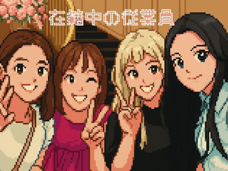 鳥栖プレミアム・アウトレットのアルバイト・バイト求人情報-04