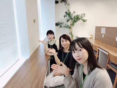 トランスコスモス株式会社(1229254)のアルバイト・バイト求人情報-02