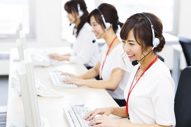 2nd Community株式会社-0020の求人・転職情報