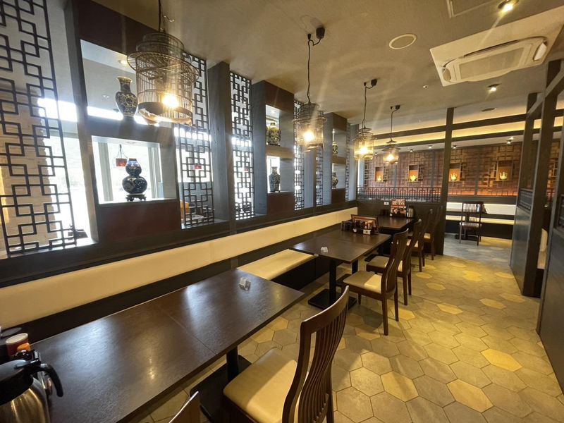 五福飯店　大津店のアルバイト・バイト求人情報-04