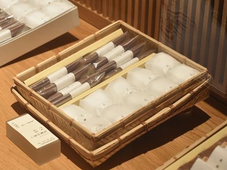 鈴懸　本社のアルバイト・バイト求人情報-04