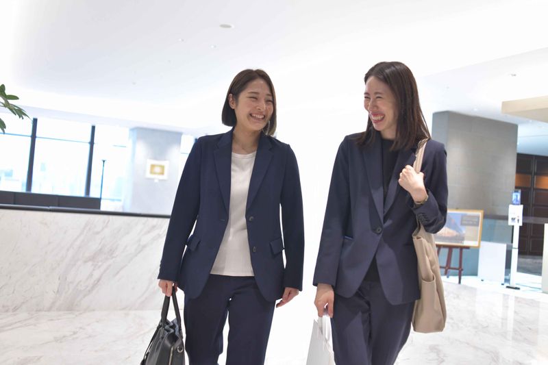 株式会社ボルテックス　東京本社のアルバイト・バイト求人情報-05