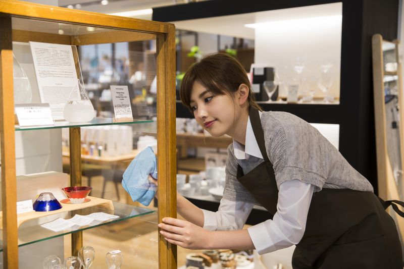 ドトールコーヒーショップ 博多呉服町店のアルバイト・バイト求人情報-03