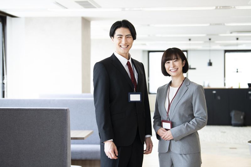 株式会社ジャパンエステートの求人・転職情報