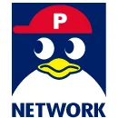 株式会社ネットワークの求人・転職情報