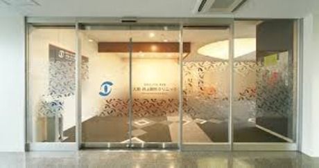 シグナルメディカル株式会社の求人・転職情報