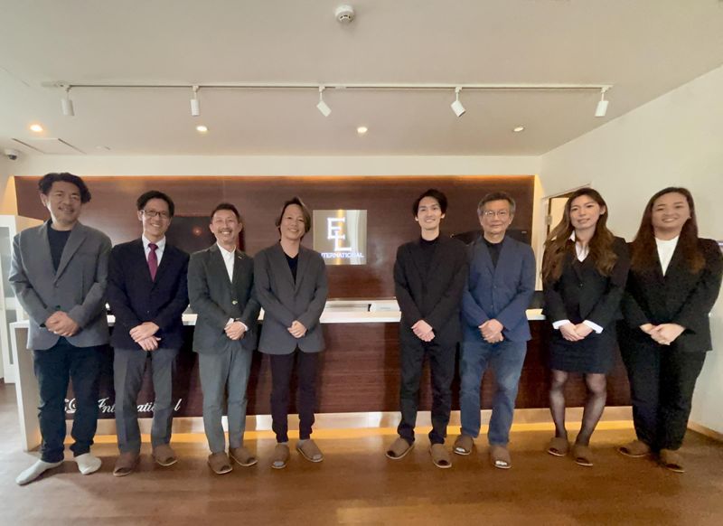 株式会社 エルインターナショナルのアルバイト・バイト求人情報-02