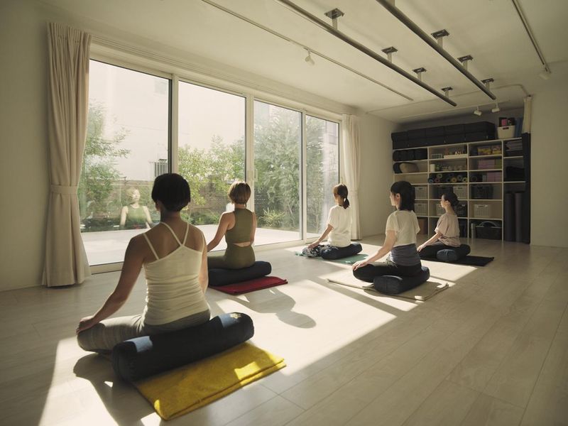 株式会社オフィスプロスタジオ・物販部のアルバイト・バイト求人情報-01