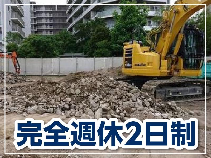 有限会社宮田興業　車庫の求人・転職情報-02