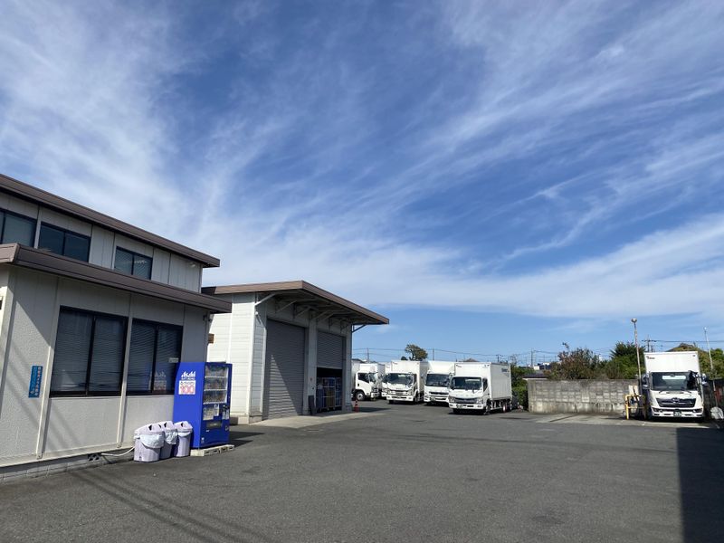 株式会社ブライト　相模原営業所のアルバイト・バイト求人情報-03