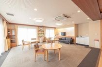 イリーゼ市川の求人・転職情報-03