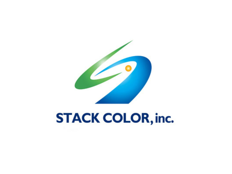 株式会社スタックカラーのアルバイト・バイト求人情報-05