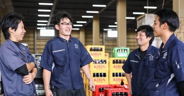 株式会社　業配のアルバイト・バイト求人情報-03