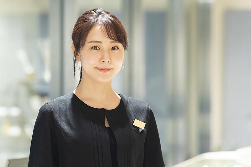 キャリアバンク株式会社:北海道札幌市西区のアルバイト・バイト求人情報-10