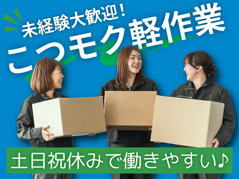 株式会社ASK(お仕事NO.60-A11-2)