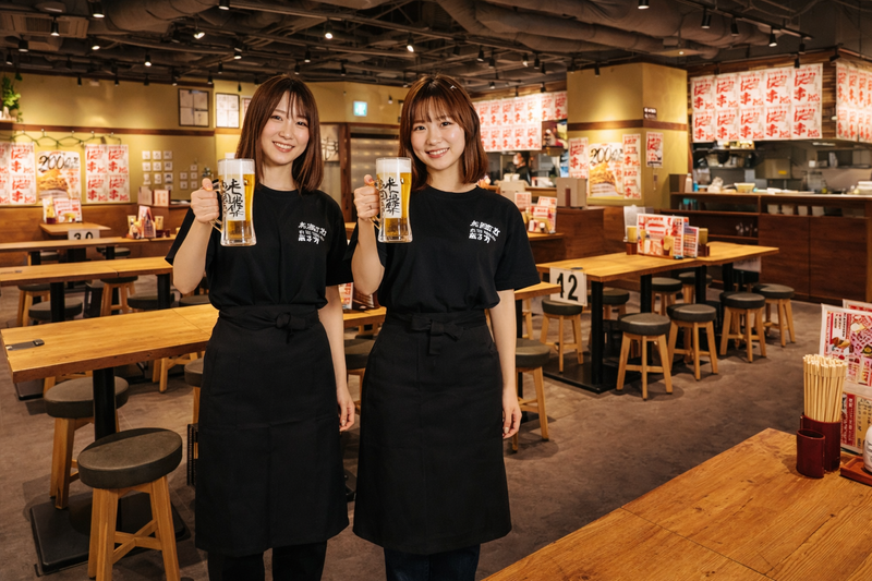 有限会社鈴木モータース高萩の求人・転職情報