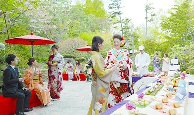 エルムガーデンのアルバイト・バイト求人情報-04