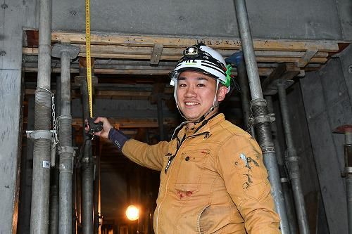 株式会社リプランニングジャパンのアルバイト・バイト求人情報-02