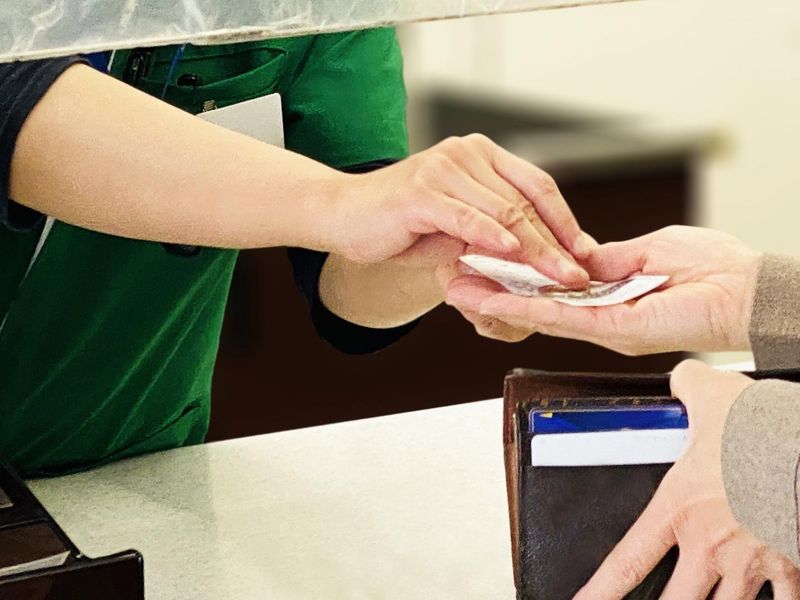 セブンイレブン　大分中戸次店のアルバイト・バイト求人情報-02