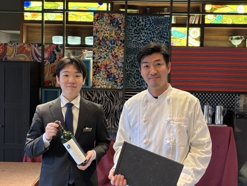 LA VIE1923のアルバイト・バイト求人情報-05