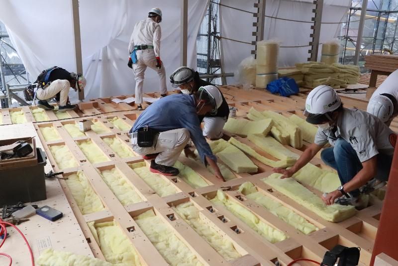 株式会社オーク(中野坂上営業所)のアルバイト・バイト求人情報-02