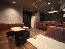 LaVieのアルバイト・バイト求人情報-01