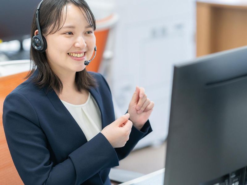 株式会社トゥレフェリーチェ　天神センターのアルバイト・バイト求人情報-03