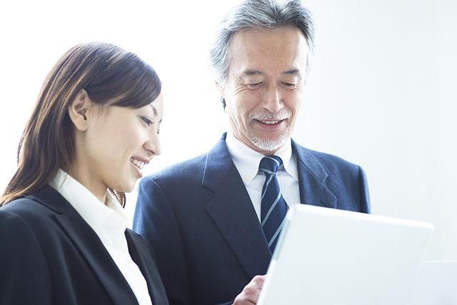 株式会社スタートアシストの求人・転職情報
