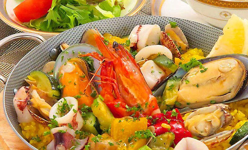 下仁田カントリークラブ内レストランのアルバイト・バイト求人情報-04