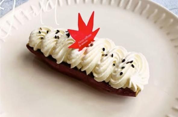 パティスリースイーツ・ジャンティの求人・転職情報